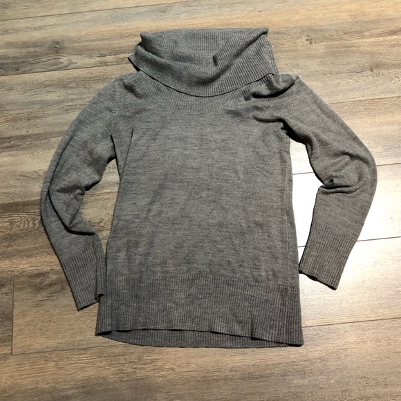 Twik turtleneck - Picture 1 of 6